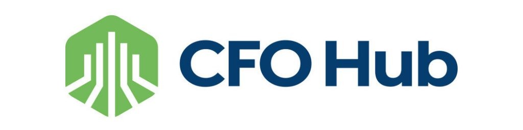 CFO Hub